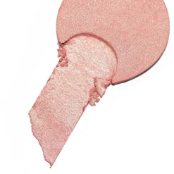 Best Soft Touch 20 Glazed Dew Bouncy Glow Highlighter