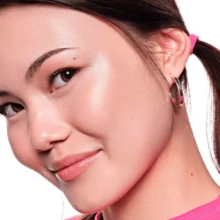 Best Soft Touch 20 Glazed Dew Bouncy Glow Highlighter