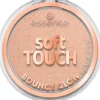 Soft Touch 30 Glazing Gleam Bouncy Glow Highlighter