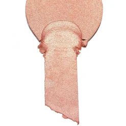 Soft Touch 30 Glazing Gleam Bouncy Glow Highlighter