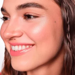 Soft Touch 30 Glazing Gleam Bouncy Glow Highlighter