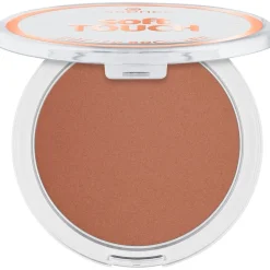 Sale Soft Touch 20 Golden Buttercream Butter Bronzer Bronzer