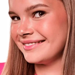 Sale Soft Touch 20 Golden Buttercream Butter Bronzer Bronzer