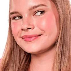 Sale Soft Touch 40 Roses in Berry Bouncy Blush Blush