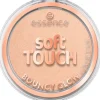 Sale Soft Touch 10 Soft Glaze Bouncy Glow Highlighter