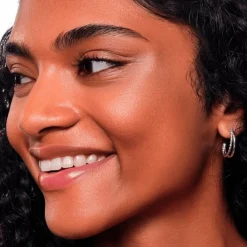 Sale Soft Touch 10 Soft Glaze Bouncy Glow Highlighter