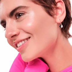 Sale Soft Touch 10 Soft Glaze Bouncy Glow Highlighter