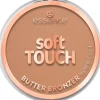 Outlet Soft Touch 10 Whipped Buttercup Butter Bronzer Bronzer