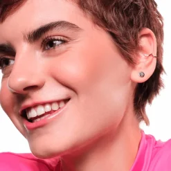 Outlet Soft Touch 10 Whipped Buttercup Butter Bronzer Bronzer