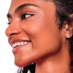 Outlet Soft Touch 10 Whipped Buttercup Butter Bronzer Bronzer