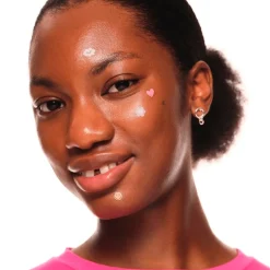 New Spot Squad Pimple Patches Pimple Patches