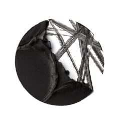 Best Stay & Play 01 Black Gel Eyeliner Pot Eyeliner