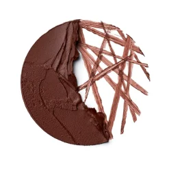 Outlet Stay & Play 02 Brown Gel Eyeliner Pot Eyeliner