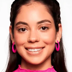 Outlet Stay & Play 02 Brown Gel Eyeliner Pot Eyeliner