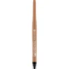 Best Superlast 24H 10 Blonde Eyebrow Pomade Pencil Wenkbrauw Make-Up