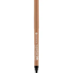 Best Superlast 24H 10 Blonde Eyebrow Pomade Pencil Wenkbrauw Make-Up