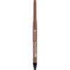 Superlast 24H 20 Brown Eyebrow Pomade Pencil Wenkbrauw Make-Up