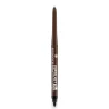 Best Superlast 24H 30 Dark Brown Eyebrow Pomade Pencil Wenkbrauw Make-Up