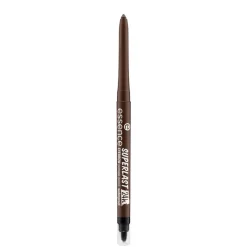 Best Superlast 24H 30 Dark Brown Eyebrow Pomade Pencil Wenkbrauw Make-Up