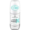 Discount The Cuticle Remover Nagellak
