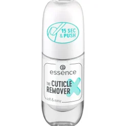 Discount The Cuticle Remover Nagellak