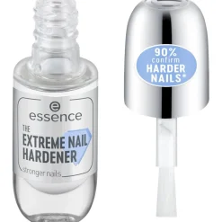 Best The Extreme Nagelverharder Nagellak