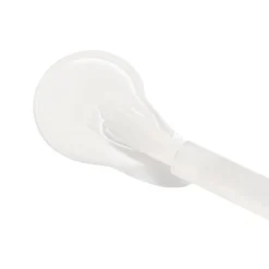 Best The Extreme Nagelverharder Nagellak