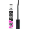 Discount The False Lashes Extreme Volume & Curl Mascara Mascara