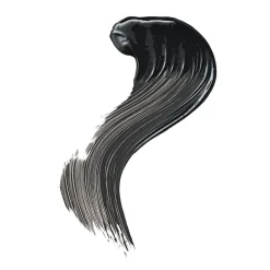 Discount The False Lashes Extreme Volume & Curl Mascara Mascara