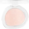 Sale The Jeans Club 01 Eye & Face Bouncy Luminizer Highlighter Highlighter
