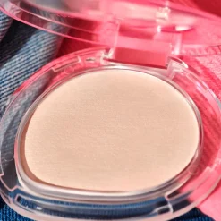 Sale The Jeans Club 01 Eye & Face Bouncy Luminizer Highlighter Highlighter