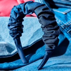 Discount The Jeans Club Headband Haarbanden