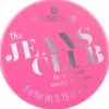 Hot The Jeans Club Lip & Cheek Blurry Mousse Blush|Lipmake-Up