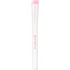 The Jeans Club Lip & Cheek Silicone Brush Make-Up Kwasten