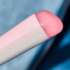 The Jeans Club Lip & Cheek Silicone Brush Make-Up Kwasten