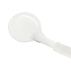 Sale The Nail Repair Oil Nagelverzorging|Nagellak