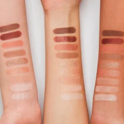 Outlet The Rose Edition 20 Lovely in Rose Eyeshadow Palette Oogschaduw