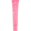 Best the Super Peptide 02 Pinkified Glossy Lip Treatment Lipmake-Up