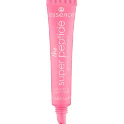 Best the Super Peptide 02 Pinkified Glossy Lip Treatment Lipmake-Up