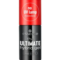 Outlet The Ultimate Topcoat Nagellak