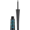 Sale Waterproof 24h Long-lasting 01 Dip Eyeliner Eyeliner