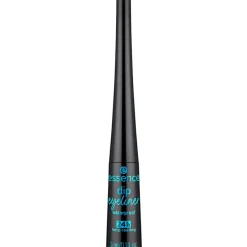 Sale Waterproof 24h Long-lasting 01 Dip Eyeliner Eyeliner