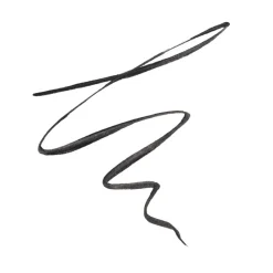 Sale Waterproof 24h Long-lasting 01 Dip Eyeliner Eyeliner