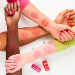 Online What a Tint! 20 Grapefruit Bliss Staining Lip & Cheek Tint Blush|Lipmake-Up