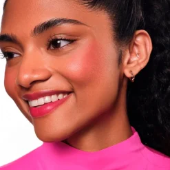 Online What a Tint! 20 Grapefruit Bliss Staining Lip & Cheek Tint Blush|Lipmake-Up