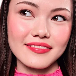 Online What a Tint! 20 Grapefruit Bliss Staining Lip & Cheek Tint Blush|Lipmake-Up