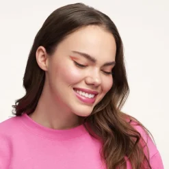 Clearance What a Tint! 01 Lip & Cheek Tint Blush|Lipmake-Up