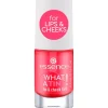 Hot What a Tint! 02 Lip & Cheek Tint Blush