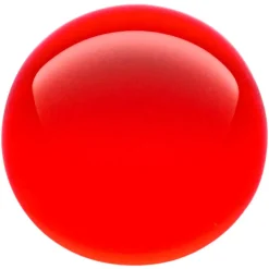 Hot What a Tint! 02 Lip & Cheek Tint Blush