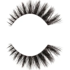 Outlet What the Fake! 01 Dramatic Volume False Lashes Nepwimpers